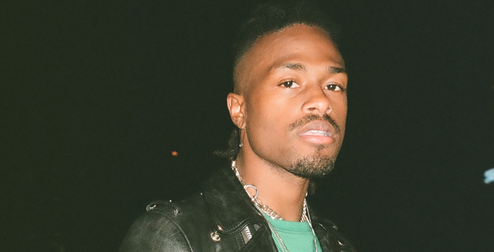 Loud + Krisy + Octavian + Duckwrth